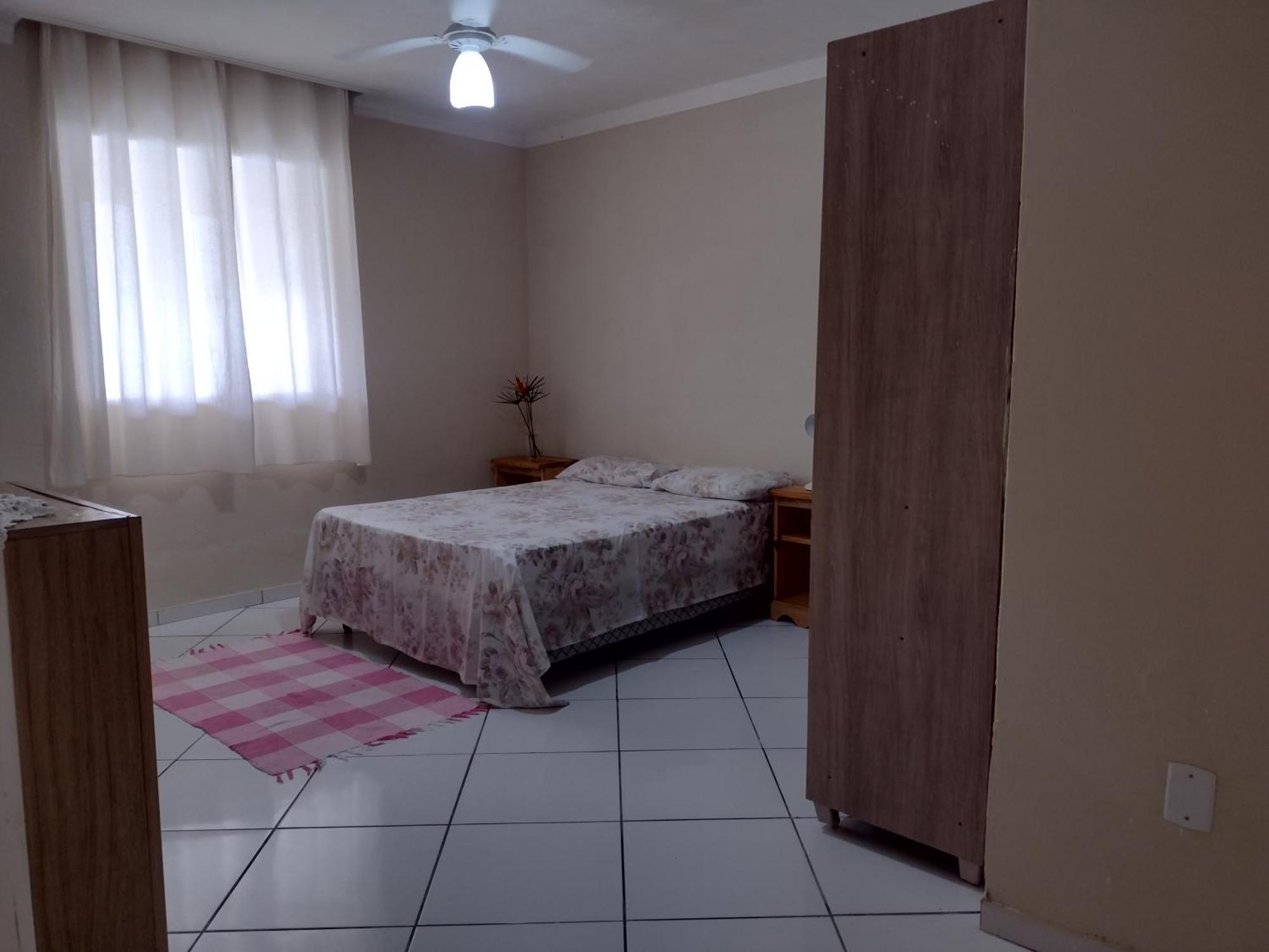 Casa Proxima A Praias E Cachoeiras De Paraty Villa Екстериор снимка