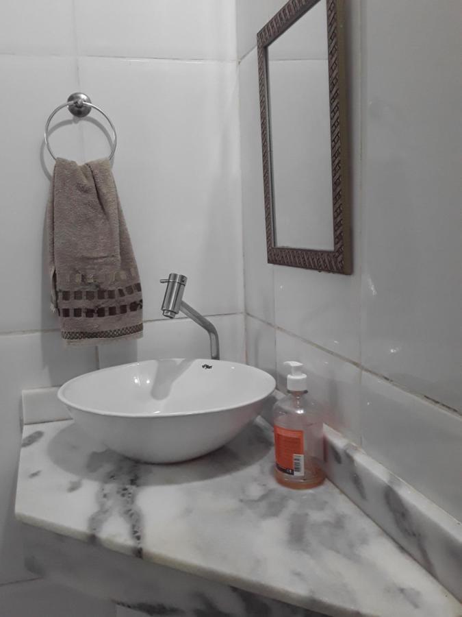 Casa Proxima A Praias E Cachoeiras De Paraty Villa Екстериор снимка