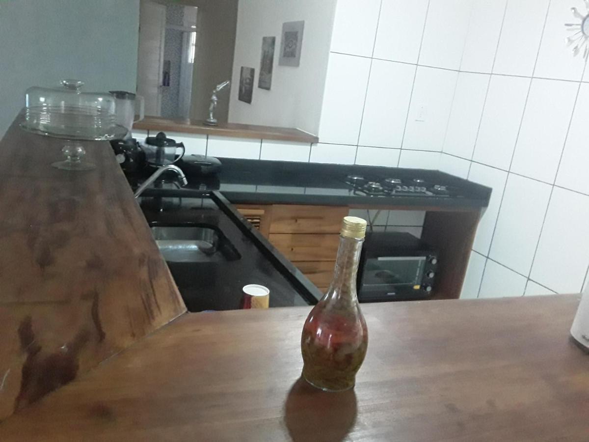 Casa Proxima A Praias E Cachoeiras De Paraty Villa Екстериор снимка